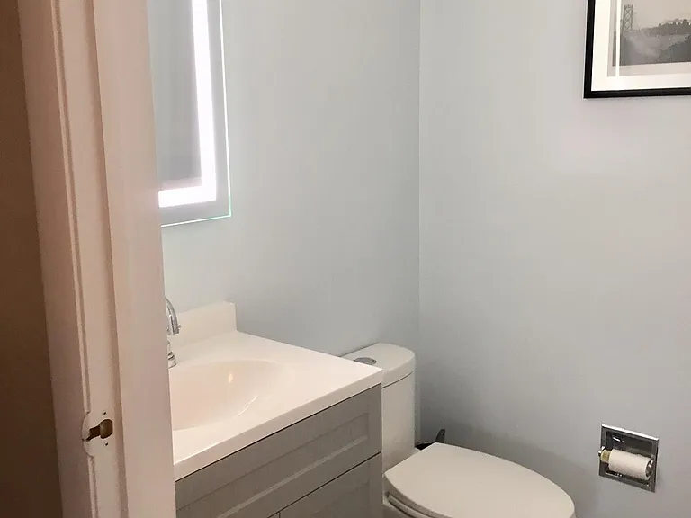 5650 Mount Burnside Way — Photo 17