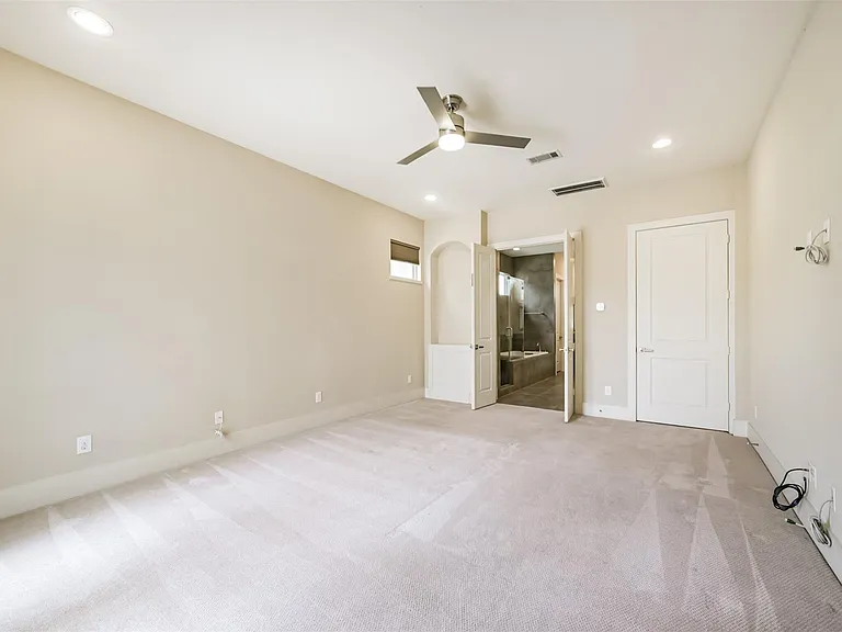 5425A Hidalgo St — Photo 26