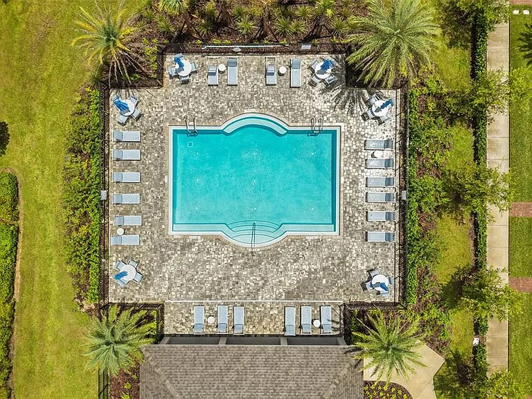 7078 Twilight Bay Dr — Photo 43