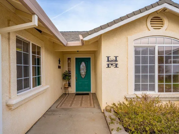 19782 Indian Creek Dr, Cottonwood, CA 96022