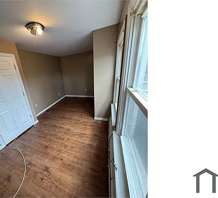 2 bed, 800 sqft, $1,700 — Photo 3