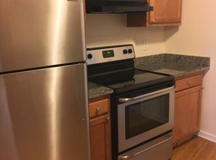 184 River St #2, Troy, NY 12180