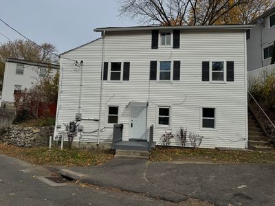 33 Oak Street, Derby, CT, 06418