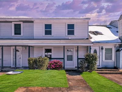 3224 Creekside Dr, Virginia Beach, VA, 23453