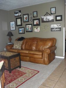 429 W 2200 N, Lehi, UT, 84043