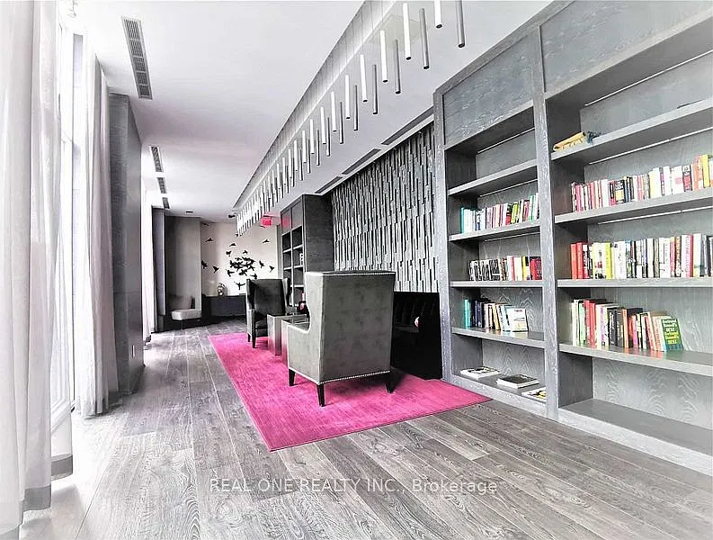 2 bed, $3,950 — Photo 3