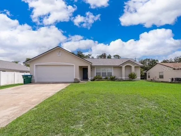 555 Cavalier Ave, Deltona, FL 32725