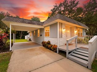 59 Deltona Blvd, Saint Augustine, FL 32086