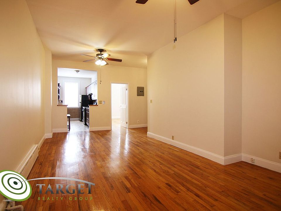 1st image of 6404 Myrtle Ave #1