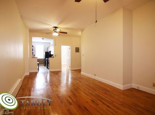 6404 Myrtle Ave #1, Glendale, NY 11385