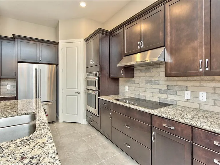 14223 Wild Timber Ct — Photo 14