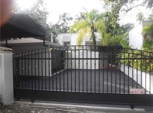 2850 SW 22nd Ave, Miami, FL 33133