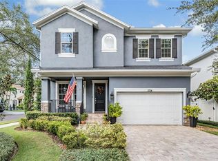 2714 W Bay Ave, Tampa, FL 33611