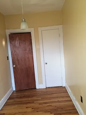 Rented by RBM Management | media 19