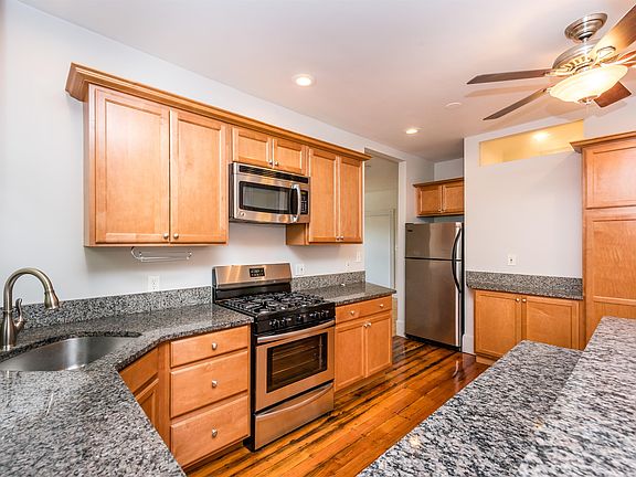 4th image of 5 Biltmore St APT 3