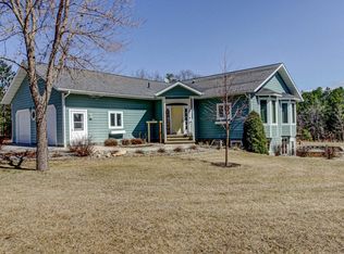 24066 Hobby Rd, Park Rapids, MN 56470