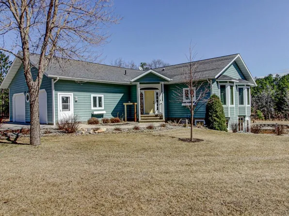 24066 Hobby Rd, Park Rapids, MN 56470