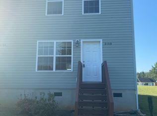2150 Dean Ln, Lincolnton, NC 28092