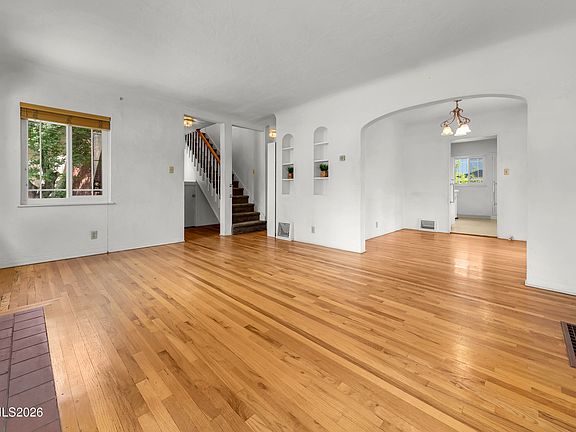 2nd image of 1314 S Arlington Ave