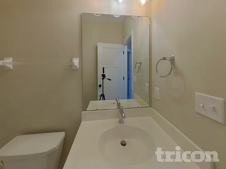 1341 Meadow Ln — Photo 13