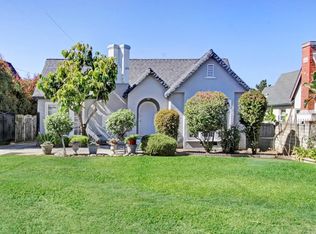 300 W Terrace St, Altadena, CA 91001