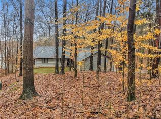8003 S 500 W, Trafalgar, IN 46181