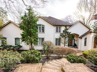 150 Selkirk Rd, Williamsport, PA 17701
