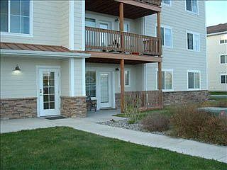 1st image of 71 N Shore Dr APT 2