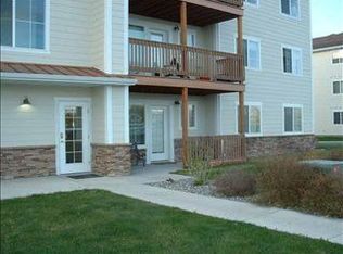 71 N Shore Dr APT 2, Belgrade, MT 59714