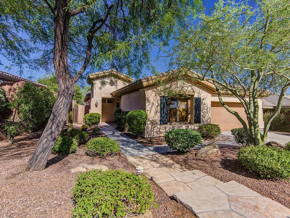 1st image of 41723 N Shadow Creek Way