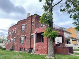 305 Herkimer St, Joliet, IL 60432