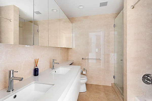 Sold by Compass | media 5