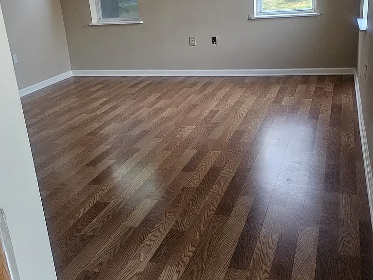 1363 Gorsuch Ave #2 — Photo 9