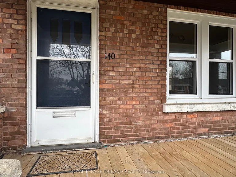 140 Arundell St #MAIN — Photo 19