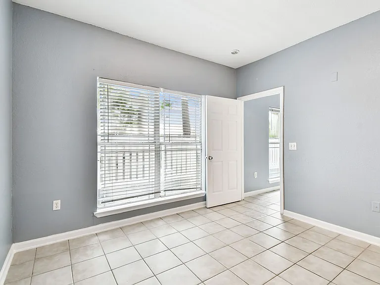 1216 S Missouri Ave #120 — Photo 20
