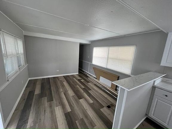 3rd image of 2850 New Tampa Hwy #15