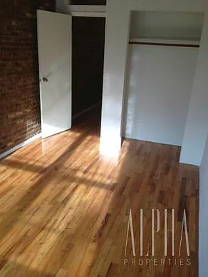 Rented by Alpha Properties NYC I LLC | media 42