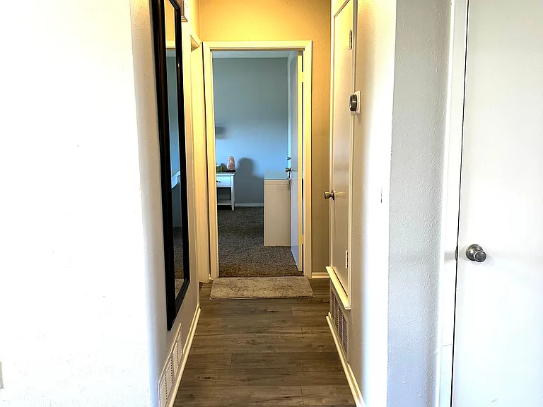 1 E Mountain Ln #MAIN — Photo 20