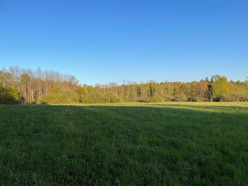 307 Ideauma Rd, De Kalb Junction, NY 13630 MLS 178675 Zillow