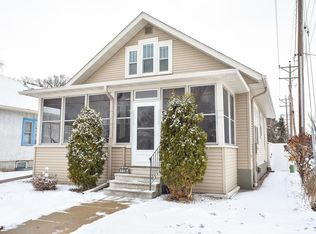 1115 11th Ave N, Fargo, ND 58102