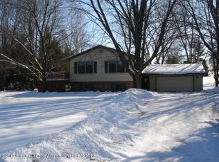 2896 Avery Rd, Saint Johns, MI 48879