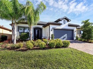 13664 Yelma St, Venice, FL 34293