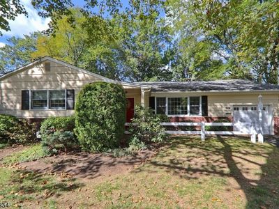 14 Middlebury Ln, Cranford, NJ, 07016