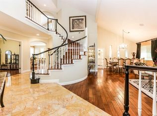 1854 Chantilly Ln, Fullerton, CA 92833