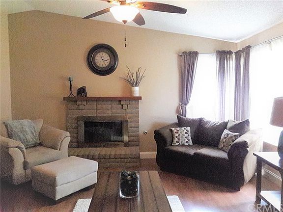 5th image of 25303 Minnetonka Ct