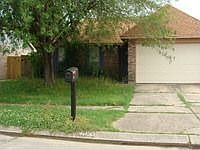 1st image of 4033 Paige Janette Dr