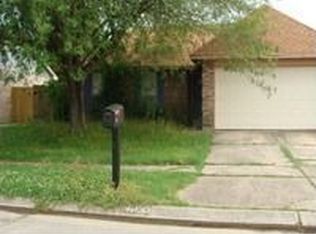4033 Paige Janette Dr, Harvey, LA 70058