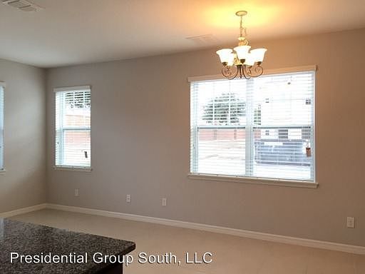 1st image of 1095 Taramundi Dr