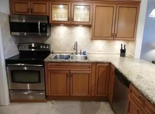 5 Hawthorn Trl, Wisconsin Dells, WI 53965