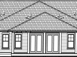 184 Trailhead Dr, Inlet Beach, FL 32461
